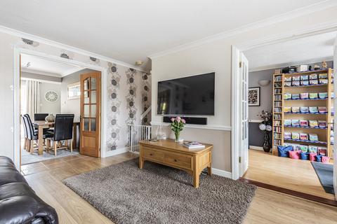 56 Barleycorn, Leybourne, West Malling, ME19 5PS