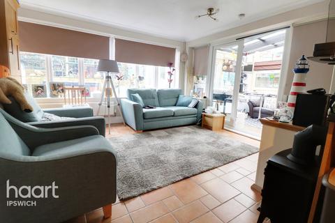 60 Milden Road, Ipswich, IP2 0LB