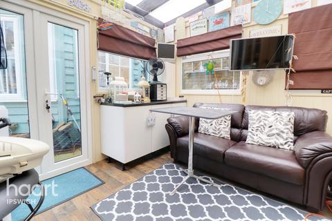 60 Milden Road, Ipswich, IP2 0LB