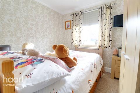 60 Milden Road, Ipswich, IP2 0LB
