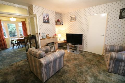 2 Baddesley Road, Solihull, B92 7LP