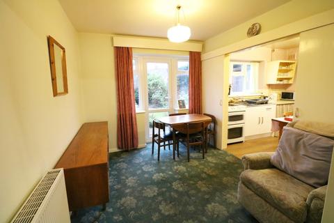 2 Baddesley Road, Solihull, B92 7LP