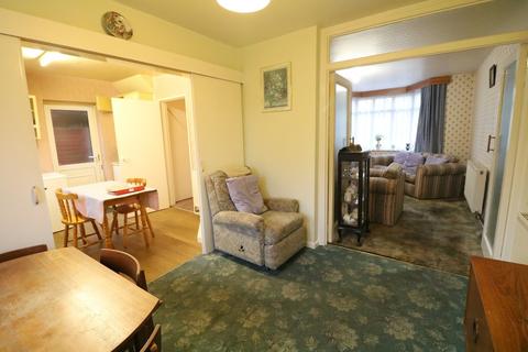 2 Baddesley Road, Solihull, B92 7LP