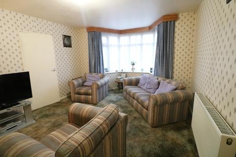 2 Baddesley Road, Solihull, B92 7LP