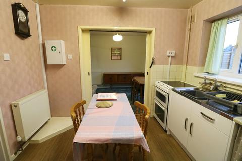 2 Baddesley Road, Solihull, B92 7LP