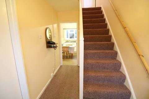 2 Baddesley Road, Solihull, B92 7LP