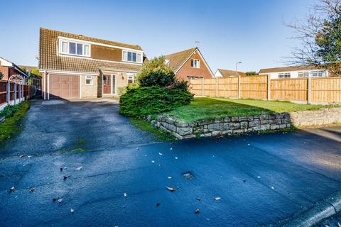 31 Chapel Lane, Branton, Doncaster, DN3 3NQ