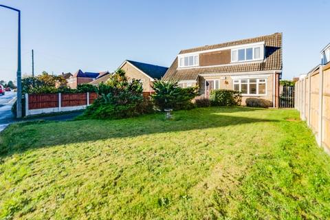 31 Chapel Lane, Branton, Doncaster, DN3 3NQ