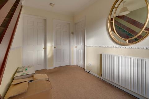 31 Chapel Lane, Branton, Doncaster, DN3 3NQ