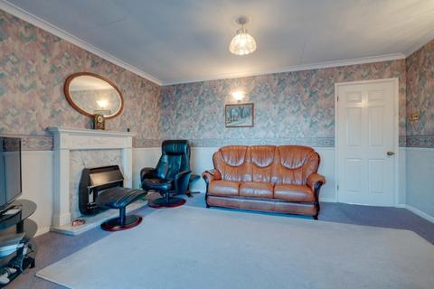 31 Chapel Lane, Branton, Doncaster, DN3 3NQ