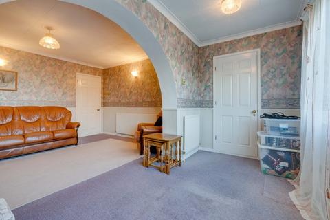 31 Chapel Lane, Branton, Doncaster, DN3 3NQ
