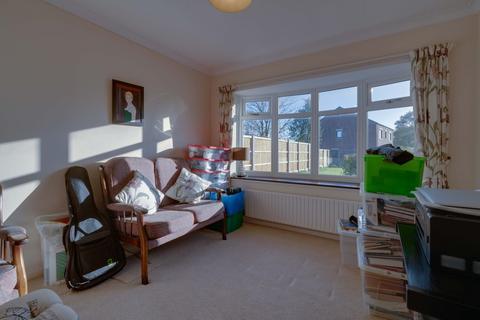 31 Chapel Lane, Branton, Doncaster, DN3 3NQ