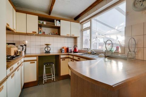 31 Chapel Lane, Branton, Doncaster, DN3 3NQ