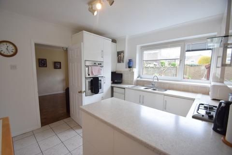 14 Grange Crescent, Coychurch, Bridgend, CF35 5HP