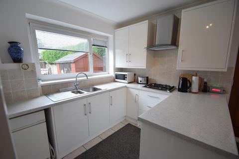 14 Grange Crescent, Coychurch, Bridgend, CF35 5HP