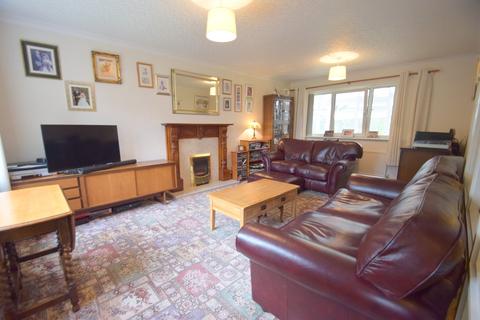 14 Grange Crescent, Coychurch, Bridgend, CF35 5HP