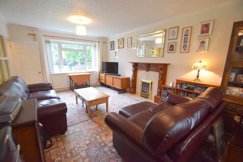 14 Grange Crescent, Coychurch, Bridgend, CF35 5HP
