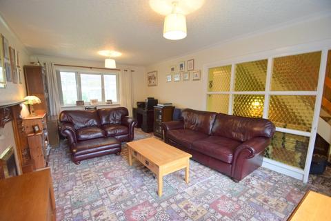 14 Grange Crescent, Coychurch, Bridgend, CF35 5HP