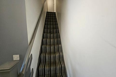 undefined, Hyde Park Road, Hyde Park, Leeds, LS6 1AJ