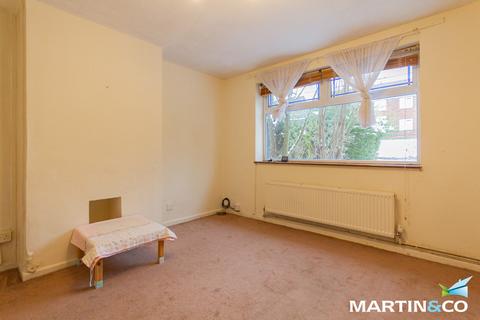 3 bedroom terraced house to rent, Ferncliffe Road, Harborne, B17
