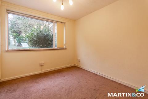 3 bedroom terraced house to rent, Ferncliffe Road, Harborne, B17