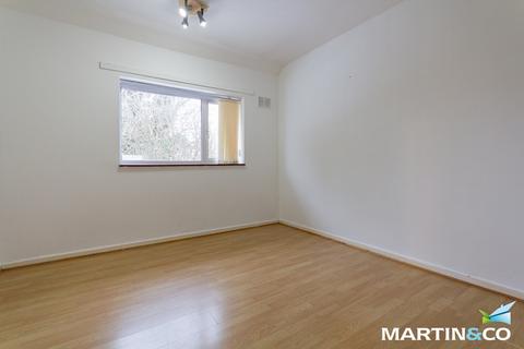 3 bedroom terraced house to rent, Ferncliffe Road, Harborne, B17