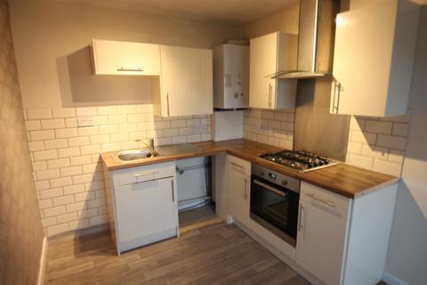 1 bedroom flat to rent - Winchester Road, Portsmouth PO2