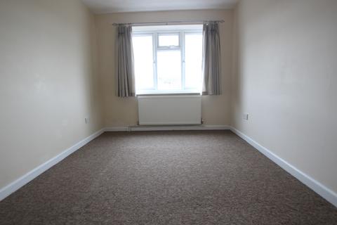 1 bedroom flat to rent - Winchester Road, Portsmouth PO2