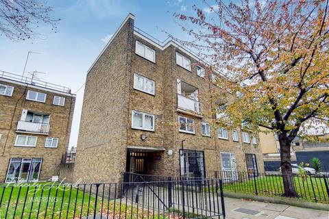 4 Key Close, London, E1 4HG