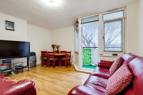 4 Key Close, London, E1 4HG