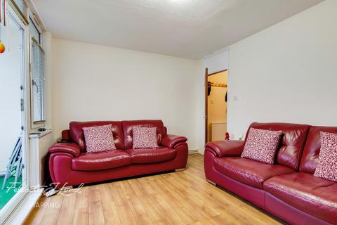 4 Key Close, London, E1 4HG