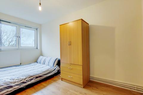 4 Key Close, London, E1 4HG