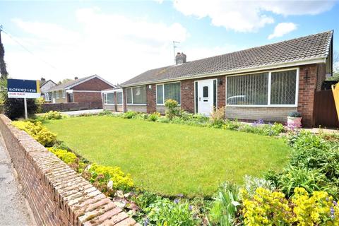 The Paddock Dirty Lane, Fishlake, Doncaster, DN7 5LS