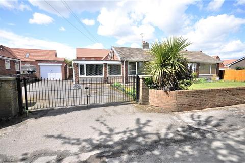 The Paddock Dirty Lane, Fishlake, Doncaster, DN7 5LS