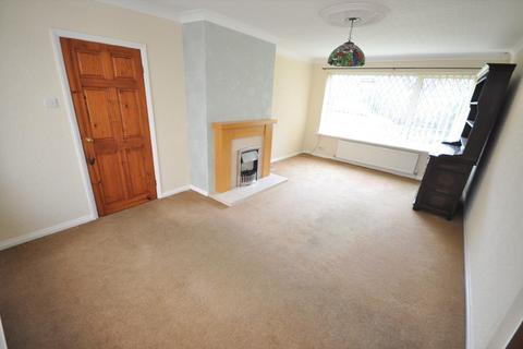 The Paddock Dirty Lane, Fishlake, Doncaster, DN7 5LS