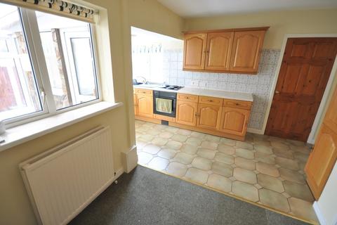 The Paddock Dirty Lane, Fishlake, Doncaster, DN7 5LS