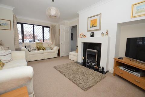 3 Bramble Drive, Sheringham, NR26 8XH