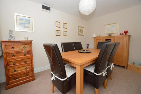 3 Bramble Drive, Sheringham, NR26 8XH