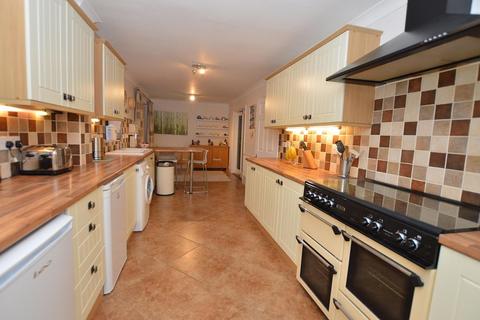 3 Bramble Drive, Sheringham, NR26 8XH