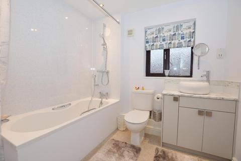 3 Bramble Drive, Sheringham, NR26 8XH