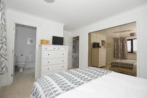 3 Bramble Drive, Sheringham, NR26 8XH
