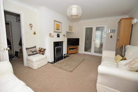 3 Bramble Drive, Sheringham, NR26 8XH