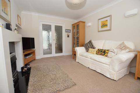 3 Bramble Drive, Sheringham, NR26 8XH