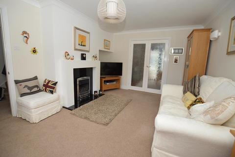 3 Bramble Drive, Sheringham, NR26 8XH