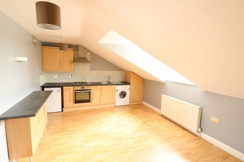 1 bedroom apartment to rent, Chestnut View, 129 Alexandra Road, Farnborough, GU14