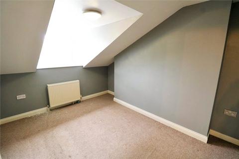 1 bedroom apartment to rent, Chestnut View, 129 Alexandra Road, Farnborough, GU14