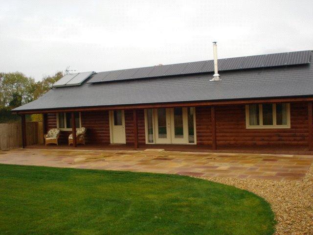 External