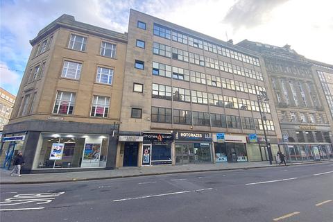 1 bedroom apartment to rent, Ivebridge House, 59 Market Street, Bradford, BD1