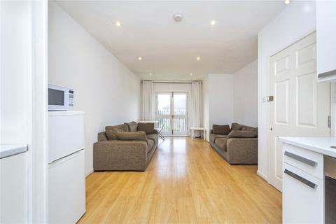 40 Caravel Close, London, E14 8PD