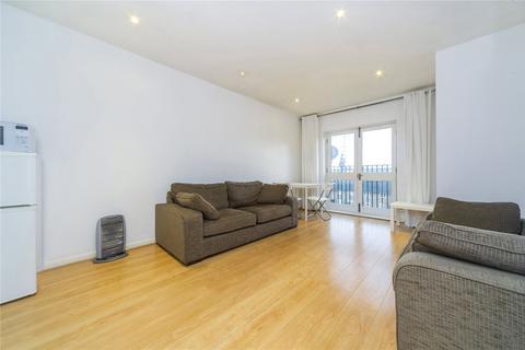 40 Caravel Close, London, E14 8PD